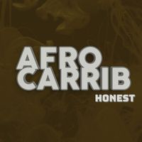 Afro Carrib - Honest