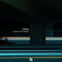 Oris - Illusion of Movement
