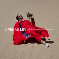 Levi - APENAS LEVI