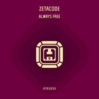 Zetacode - Always Free