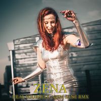 Zena - Heal Yourself (Gem Sane Rmx)