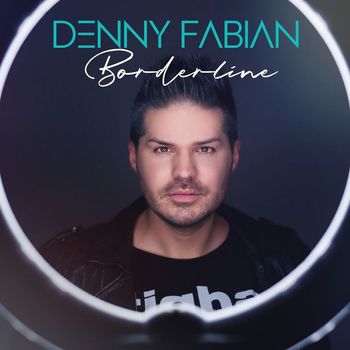 Denny Fabian - Borderline