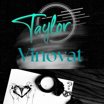 Taylor - Vinovat