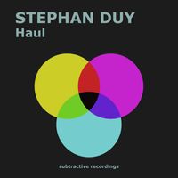 Stephan Duy - Haul
