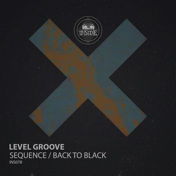 Level Groove - Sequence