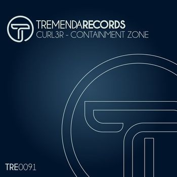Curl3R - Containment Zone