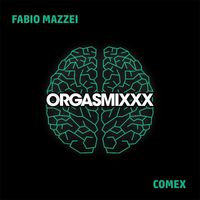 Fabio Mazzei - Comex