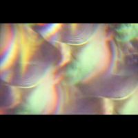 Giant Head - Misty Spex (Explicit)