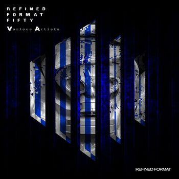 Various Artists - Refined Format 050