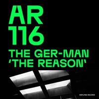 The Ger-Man - The Reason