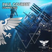 Paul Courbet - Connected