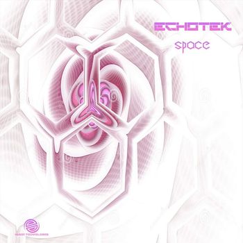 Echotek - Space