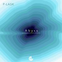 P-Lask - Abyss