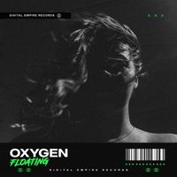 Oxygen - Floating