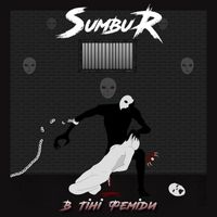 Sumbur - В тіні феміди