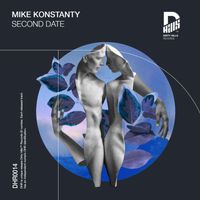 Mike Konstanty - Second Date
