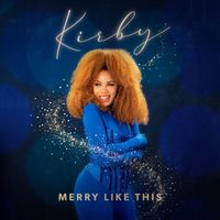 Kirby - Merry Like This