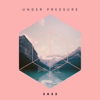 Ibiza Sunset - Under Pressure 2022