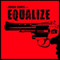 Jordan Dennis - Equalize