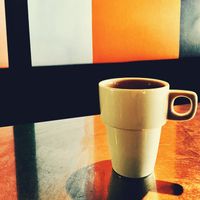 Tedeborg - SCHWEDEN DEUTSCHLAND EUROPA