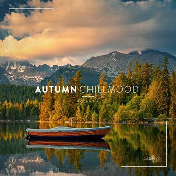 Various Artists - Autumn Chill Mood, Vol. 1
