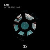 LAR - Interstellar