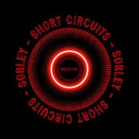 Sorley - Short Circuits