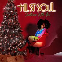 Hil St. Soul - Christmas With You