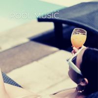The Moodshapers - Pool Music (Sunny Poolside Mix)