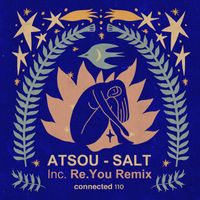 atsou - Salt