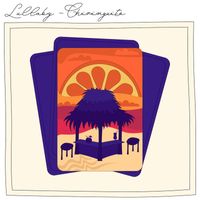 Lullaby - Chiringuito