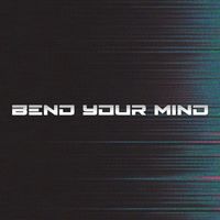 Titan Slayer - Bend Your Mind