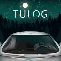 Libre - Tulog