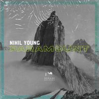 Nihil Young - Paramount
