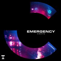 AndyG - Emergency