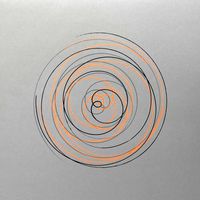 Polygonia - Living Patterns