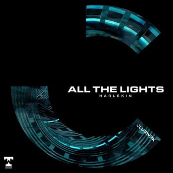 Harlekin - All The Lights