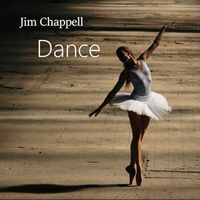 Jim Chappell - Dance