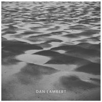 Dan Lambert - Old Bear