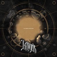 Lavier - I've Been Waiting