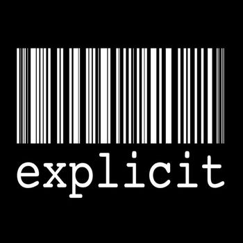 Roots - Explicit