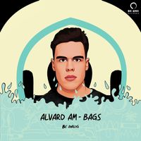 Alvaro AM - Bags