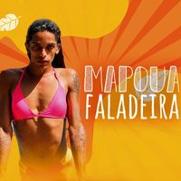 Mapoua - Faladeira