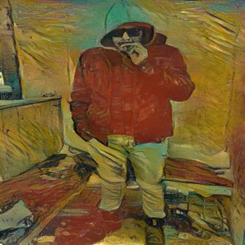 Nish - Purn Viram