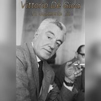 Vittorio De Sica - Tu, solamente tu