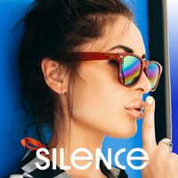 Silence - SILENCE