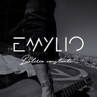 Emylio - Delirio Constante