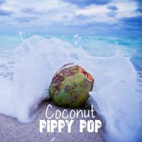 Pippy Pop - Coconut