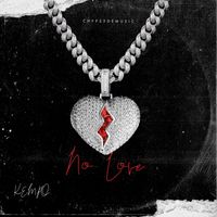 Kempo - No Love