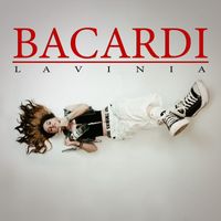 Lavinia - Bacardi